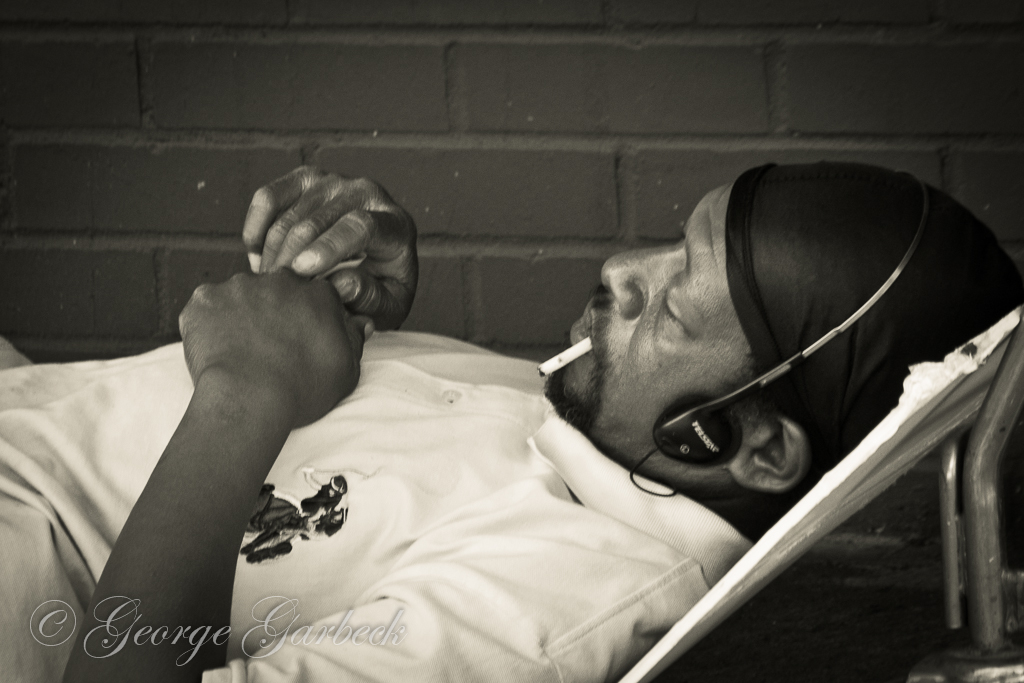 Street Photography 13